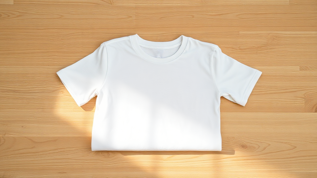 Editorial cover image for Amazon now lets you design custom merch using AI