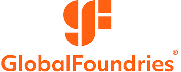 Editorial illustration for GlobalFoundries reports Q1 revenue up 3% YoY to $1.63B, in line with est., and forecasts Q2 revenue and adjusted earnings above estimates; GFS closes up 9.28% (Patrick Seitz/Investor's Business Daily)